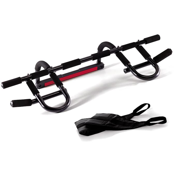 DoorGym Abilica Advanced